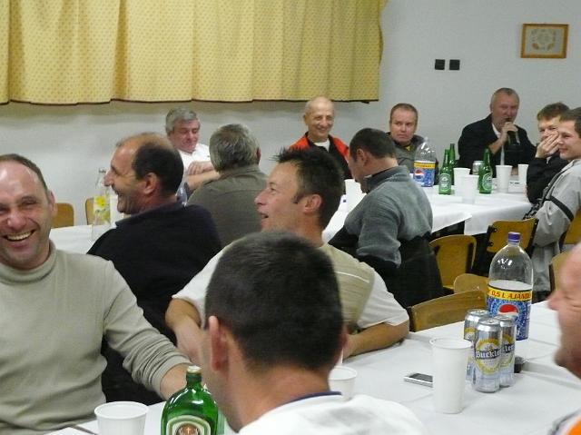2010.01.09._dr.major_teremtorna (139).JPG
